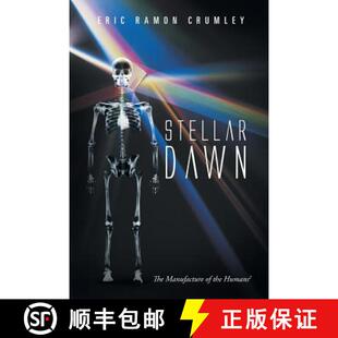 Manufacture 9781458214232 4周达 Humans2 the The Dawn Stellar