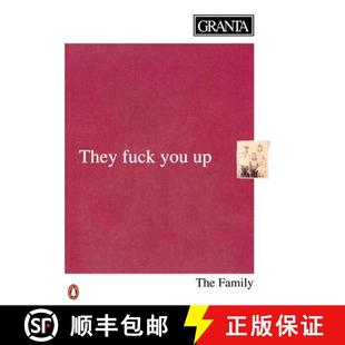 9780140152074 Granta 预订