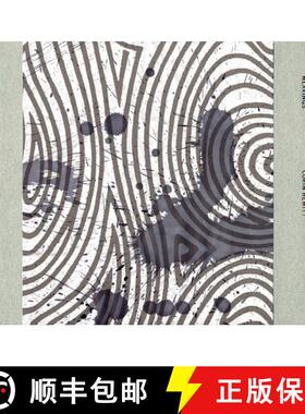 【3-4周达】Corin Hewitt: Weavings: Performance No. 2 (Portland, OR) - Performance (Portland, OR) [9780979918841]