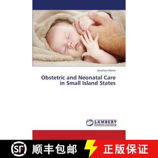 Small and 9783659447457 States Island Care Neonatal Obstetric 预订