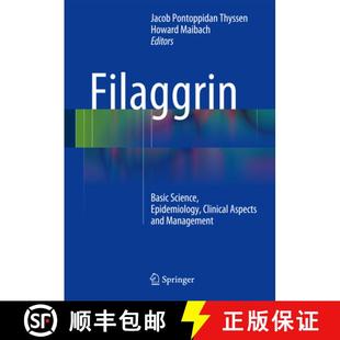 Management 4周達 Science Clinical Epidemiology Filaggrin 9783642543784 Aspects and Basic