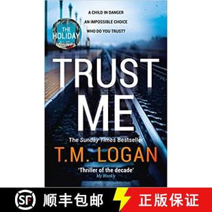 selling copy THE The year thriller million biggest 9781838772949 HOL... Trust 4周达 from author the