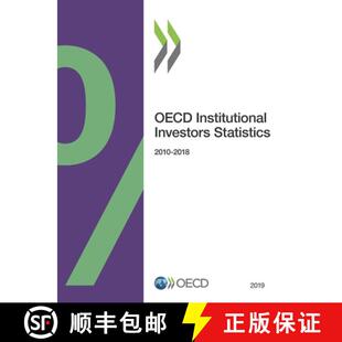【3-4周达】OECD Institutional Investors Statistics 2019 [9789264313347]
