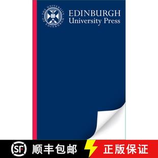 Linguistics Clinical 9780748620760 4周达