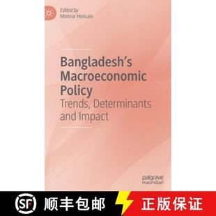 and 9789811512438 Bangladesh Policy Trends Macroeconomic 4周达 Impact Determinants
