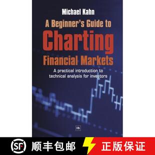Introduction 4周达 Beginner Practical Technical Markets Financial Charting 9781905641215 An... Guide