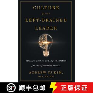 for Brained Culture Implementation 9781544519753 and the 3周达 Strategy Leader Left Transformat... Tactics