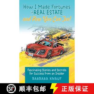 Fascinating Too Secrets Made Real and Can Fortunes 9781480813434 f... How 3周达 You Stories Estate