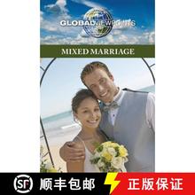 预订 Mixed Marriage [9780737764420]