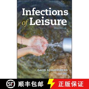 Infections Wiley医学 9781555819224 Edition 4周达 Fifth Leisure