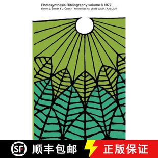 AAS 9789061930471 Photosynthesis no. 28496 References 4周达 Bibliography ZUT 32554
