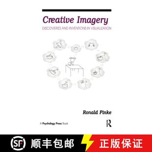 and 9780805807721 4周达 Visualization inventions Discoveries Imagery Creative
