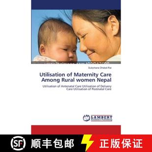 Rural 9783659111266 Nepal women Among Care Maternity Utilisation 预订