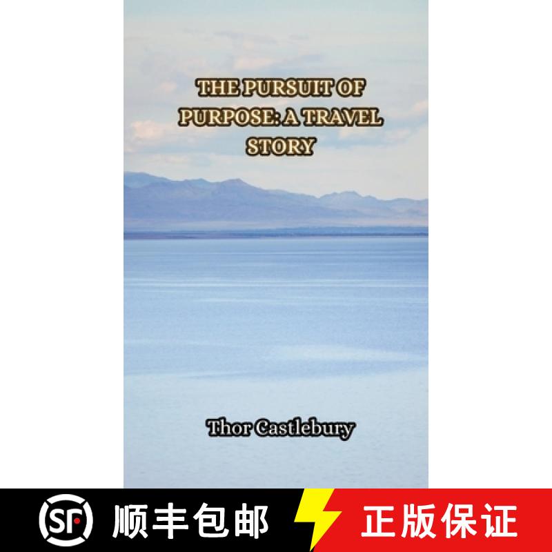 预订 Roaming Roads to Resilience [9789916854969]