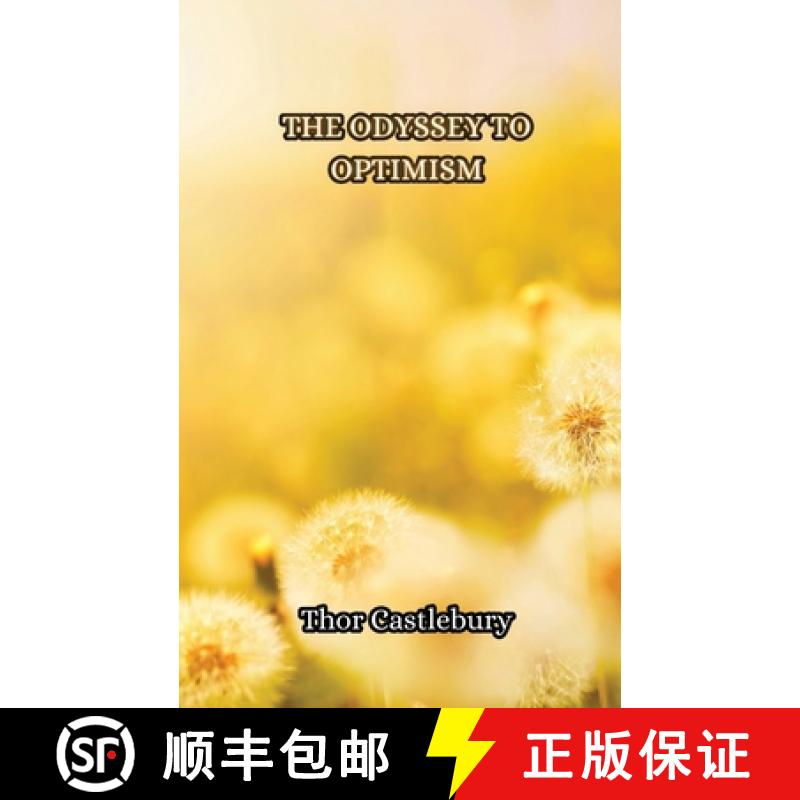 预订 The Roaming Heart [9789916855485]