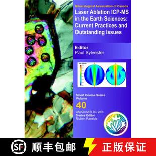 and ICP Laser Outstanding Practices the Issues Sciences Ablation Current 4周达 9780921294498 Earth