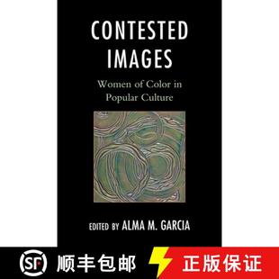 Popular 9780759119611 Contested Color Women 4周达 Images Culture