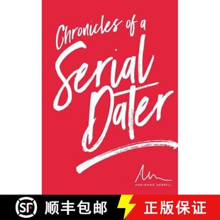 Chronicles Dater 4周达 Serial 9780997597608