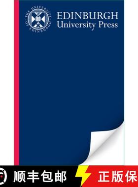 【3-4周达】The Discursive Construction of National Identity [9780748637263]