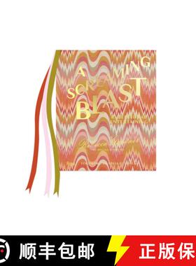 【3-4周达】A Screaming Blast: Exceptional Entertaining [9780847874255]