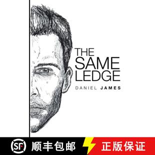 Ledge 4周达 Same 9781716942716 The