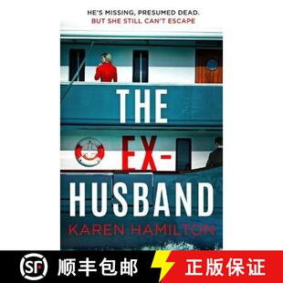 The 9781472279385 year 3周达 escape Husband this holiday with thriller