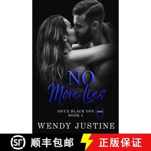 9781999212483 预订 Lies More