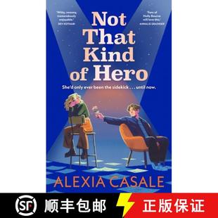 9780571374380 Hero Alice That Blume Kind Oseman and romance Judy fans heart for Not 4周达 stopping teen