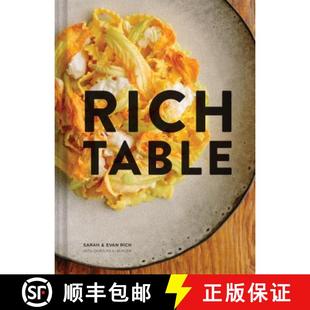 from 4周达 Cookbook Table California Recipes Michelin Dining Rich Fine Cuisine 9781452156378 S...