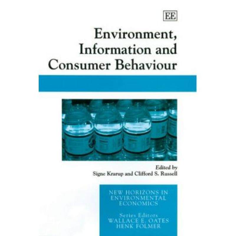environment(environmentalist)