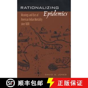 Epidemics Uses Rationalizing Since 9780674013056 Mortality Meanings 4周达 American and 1600 Indian