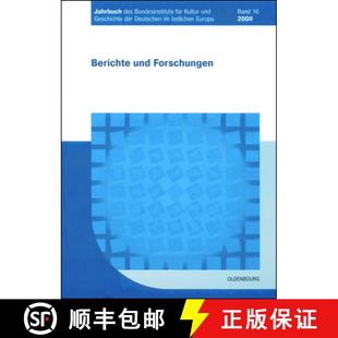 und BAND Jahrbuch Geschichte Kultur Bundesinstituts ... Europa der 9783486589498 fur oestlichen des 预订 Deutschen