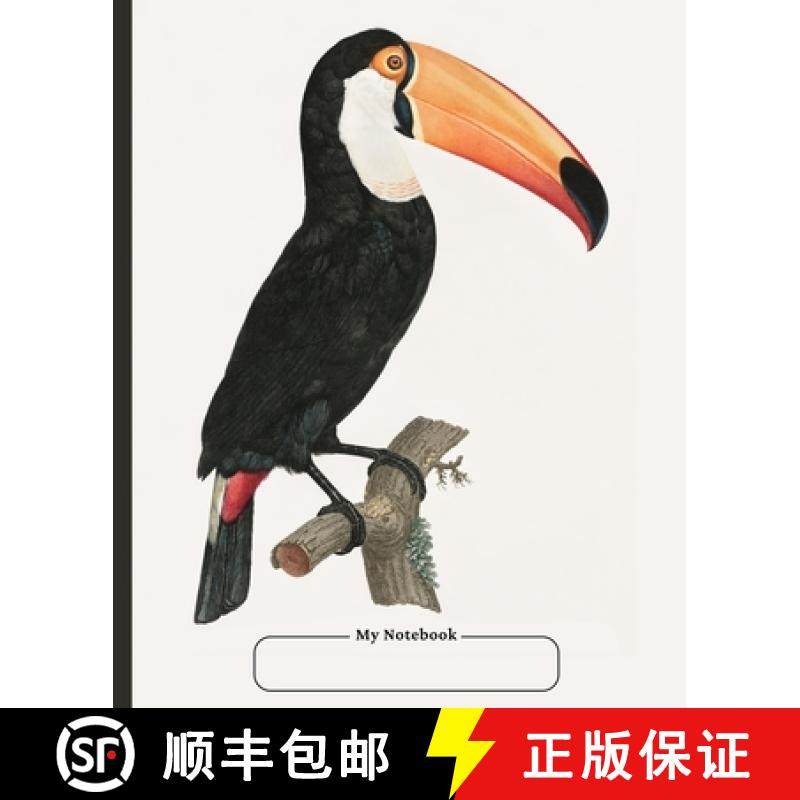 预订 Cornell Notebook, college ruled, 100 pages, compact, with Table of Contents [9781959073000]