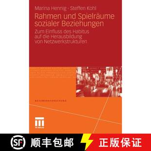 auf 4周达 Spielräume und Beziehungen Habitus die des Rahmen Einfluss Zum 9783531179759 Herausbildu... sozialer