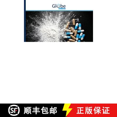 预订 Drugs and Pancreatitis [9786200627971]