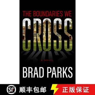 The 9781608096442 Boundaries Cross 预订