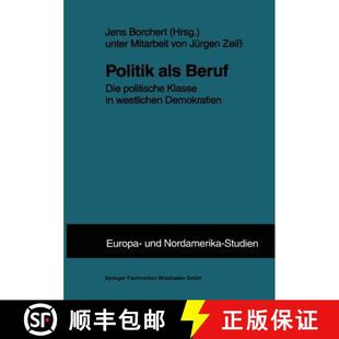 Beruf 4周达 ALS 9783810021175 Politik