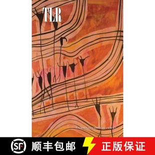Review 4周达 Literary 9781942797029 Tahoma