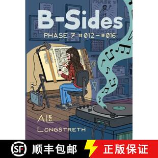 Sides 016 9780985300425 012 4周达 Phase