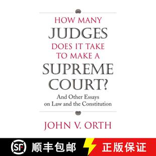 How Law Does 9780700614790 and the And Constitution Essays Make 预订 Other Judges Many Supreme Take Court?