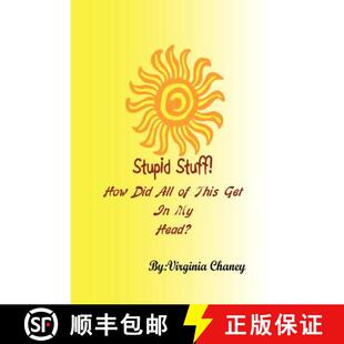 4周达 How Stuff This Stupid All Get 9781430323259 Head? Did