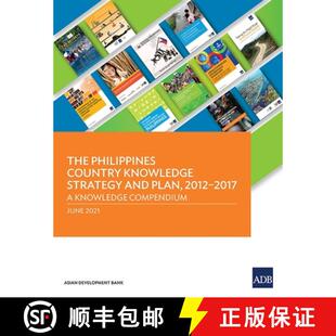 Philippines Strategy The 9789292629014 2017 Country 3周达 Plan and Knowledge Compendium 2012