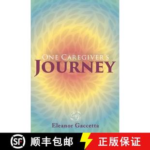 One 4周达 Caregiver 9798890915474 Journey