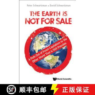 For Path 4周达 Sti... Out That Not Earth Capitalism Other World Fossil The 9789813276642 Sale