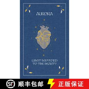 Happened What Book Heart? the Cloth Hardback 9780571543250 3周達