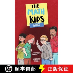 Knotty Problem 4周达 Volume 9781988761732