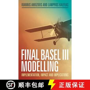 and 9783030099589 Final Modelling Implementation III 4周达 Basel Implications Impact