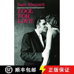 Fool 9780872861503 Bill Sad 4周达 Lament Love for Pecos the