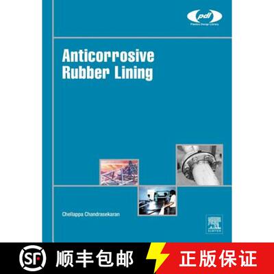 【3-4周达】精装 Additives for Polyolefins: Getting the Most out of Polypropylene, Polyethylene and TPO [9780323358842]