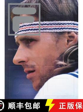 FILA: Timelapse [9788891838940]